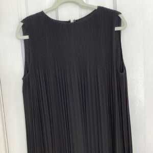 Chico’s midi dress